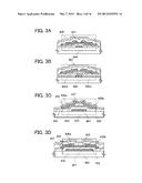 MANUFACTURING METHOD OF SEMICONDUCTOR DEVICE diagram and image