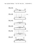 MANUFACTURING METHOD OF SEMICONDUCTOR DEVICE diagram and image