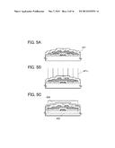 MANUFACTURING METHOD OF SEMICONDUCTOR DEVICE diagram and image