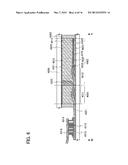 MANUFACTURING METHOD OF SEMICONDUCTOR DEVICE diagram and image