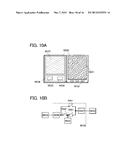 MANUFACTURING METHOD OF SEMICONDUCTOR DEVICE diagram and image