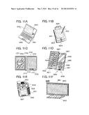 MANUFACTURING METHOD OF SEMICONDUCTOR DEVICE diagram and image