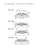 MANUFACTURING METHOD OF SEMICONDUCTOR DEVICE diagram and image