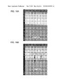 MANUFACTURING METHOD OF SEMICONDUCTOR DEVICE diagram and image