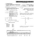 PHOTORESIST COMPOSITION AND METHOD OF MANUFACTURING THIN FILM TRANSISTOR     SUBSTRATE USING THE SAME diagram and image