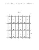 PHOTORESIST COMPOSITION AND METHOD OF MANUFACTURING THIN FILM TRANSISTOR     SUBSTRATE USING THE SAME diagram and image