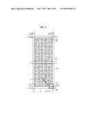 PHOTORESIST COMPOSITION AND METHOD OF MANUFACTURING THIN FILM TRANSISTOR     SUBSTRATE USING THE SAME diagram and image