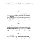 PHOTORESIST COMPOSITION AND METHOD OF MANUFACTURING THIN FILM TRANSISTOR     SUBSTRATE USING THE SAME diagram and image