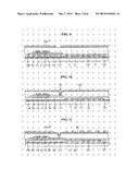 PHOTORESIST COMPOSITION AND METHOD OF MANUFACTURING THIN FILM TRANSISTOR     SUBSTRATE USING THE SAME diagram and image