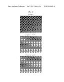 PHOTORESIST COMPOSITION AND METHOD OF MANUFACTURING THIN FILM TRANSISTOR     SUBSTRATE USING THE SAME diagram and image