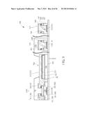 MANUFACTURING METHOD OF ARRAY SUBSTRATE diagram and image