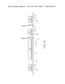 MANUFACTURING METHOD OF ARRAY SUBSTRATE diagram and image