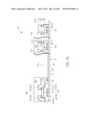 MANUFACTURING METHOD OF ARRAY SUBSTRATE diagram and image