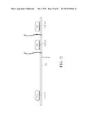 MANUFACTURING METHOD OF ARRAY SUBSTRATE diagram and image