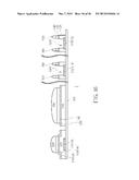 MANUFACTURING METHOD OF ARRAY SUBSTRATE diagram and image