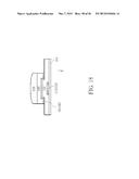 MANUFACTURING METHOD OF ARRAY SUBSTRATE diagram and image