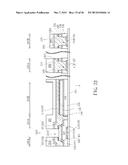 MANUFACTURING METHOD OF ARRAY SUBSTRATE diagram and image