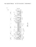 MANUFACTURING METHOD OF ARRAY SUBSTRATE diagram and image