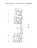 MANUFACTURING METHOD OF ARRAY SUBSTRATE diagram and image