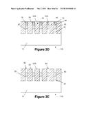 METHODS OF FORMING STRESSED MULTILAYER FINFET DEVICES WITH ALTERNATIVE     CHANNEL MATERIALS diagram and image