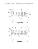 METHODS OF FORMING STRESSED MULTILAYER FINFET DEVICES WITH ALTERNATIVE     CHANNEL MATERIALS diagram and image