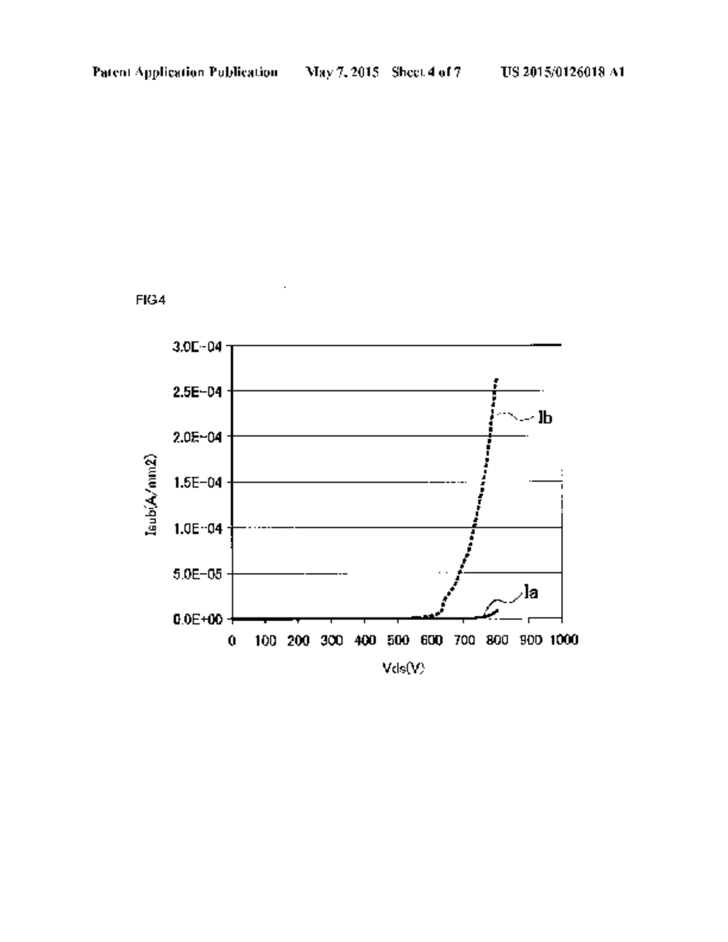 METHOD FOR MANUFACTURING NITRIDE SEMICONDUCTOR DEVICE - diagram, schematic, and image 05