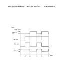 METHOD FOR MANUFACTURING NITRIDE SEMICONDUCTOR DEVICE diagram and image