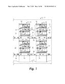 AVIARY VENTILATION SYSTEM AND METHOD diagram and image