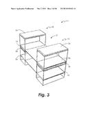 AVIARY VENTILATION SYSTEM AND METHOD diagram and image