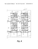 AVIARY VENTILATION SYSTEM AND METHOD diagram and image