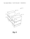 AVIARY VENTILATION SYSTEM AND METHOD diagram and image