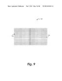 AVIARY VENTILATION SYSTEM AND METHOD diagram and image