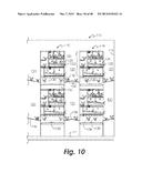 AVIARY VENTILATION SYSTEM AND METHOD diagram and image