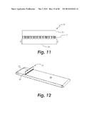 AVIARY VENTILATION SYSTEM AND METHOD diagram and image