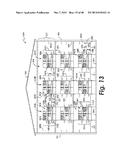 AVIARY VENTILATION SYSTEM AND METHOD diagram and image