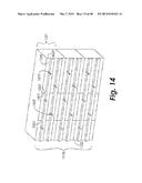 AVIARY VENTILATION SYSTEM AND METHOD diagram and image