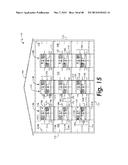 AVIARY VENTILATION SYSTEM AND METHOD diagram and image