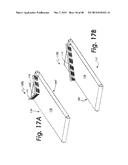 AVIARY VENTILATION SYSTEM AND METHOD diagram and image