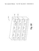 AVIARY VENTILATION SYSTEM AND METHOD diagram and image