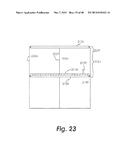 AVIARY VENTILATION SYSTEM AND METHOD diagram and image