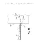 AVIARY VENTILATION SYSTEM AND METHOD diagram and image