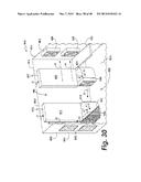 AVIARY VENTILATION SYSTEM AND METHOD diagram and image