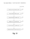 AVIARY VENTILATION SYSTEM AND METHOD diagram and image