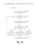 AVIARY VENTILATION SYSTEM AND METHOD diagram and image