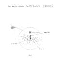 Method and apparatus for intention based contactless device pairing diagram and image