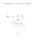 Method and apparatus for intention based contactless device pairing diagram and image