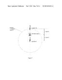 Method and apparatus for intention based contactless device pairing diagram and image