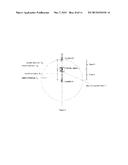 Method and apparatus for intention based contactless device pairing diagram and image