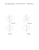 Method and apparatus for intention based contactless device pairing diagram and image