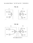 COMMUNICATION METHOD, INFORMATION PROCESSING APPARATUS, AND RECORDING     MEDIUM RECORDING COMPUTER READABLE PROGRAM diagram and image